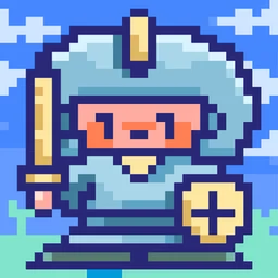 騎士
