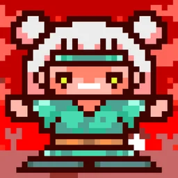 裏切り者