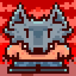人狼