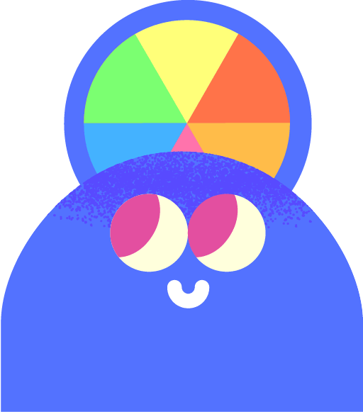 輪盤